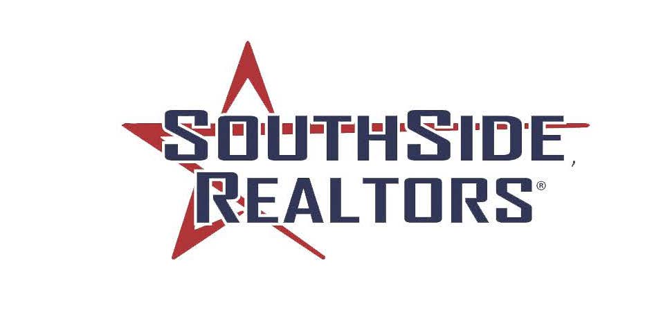 Southside realtors Cropped