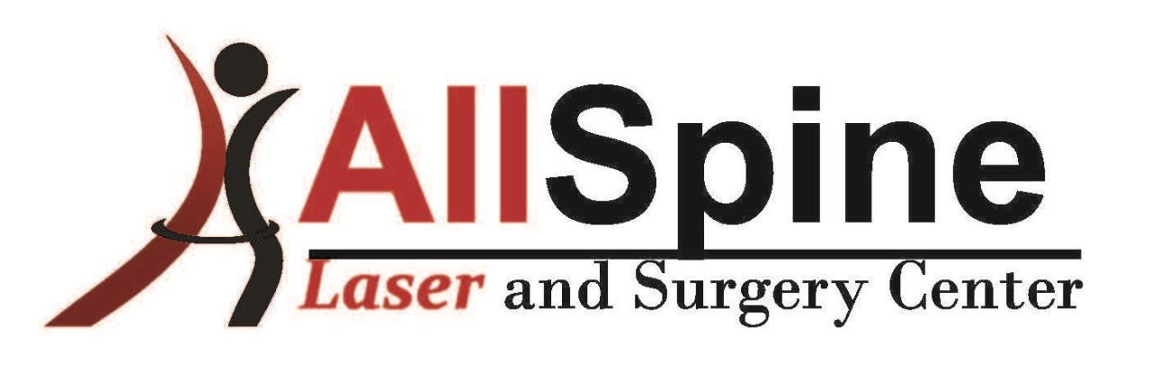 allspine logo cropped