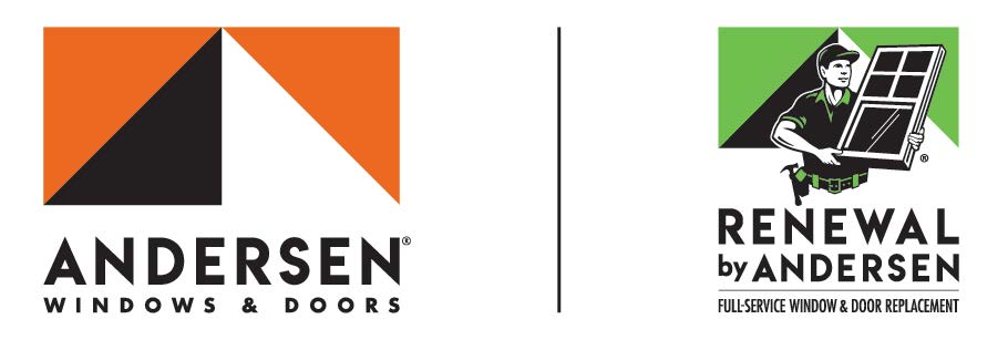 Anderson logo cropped