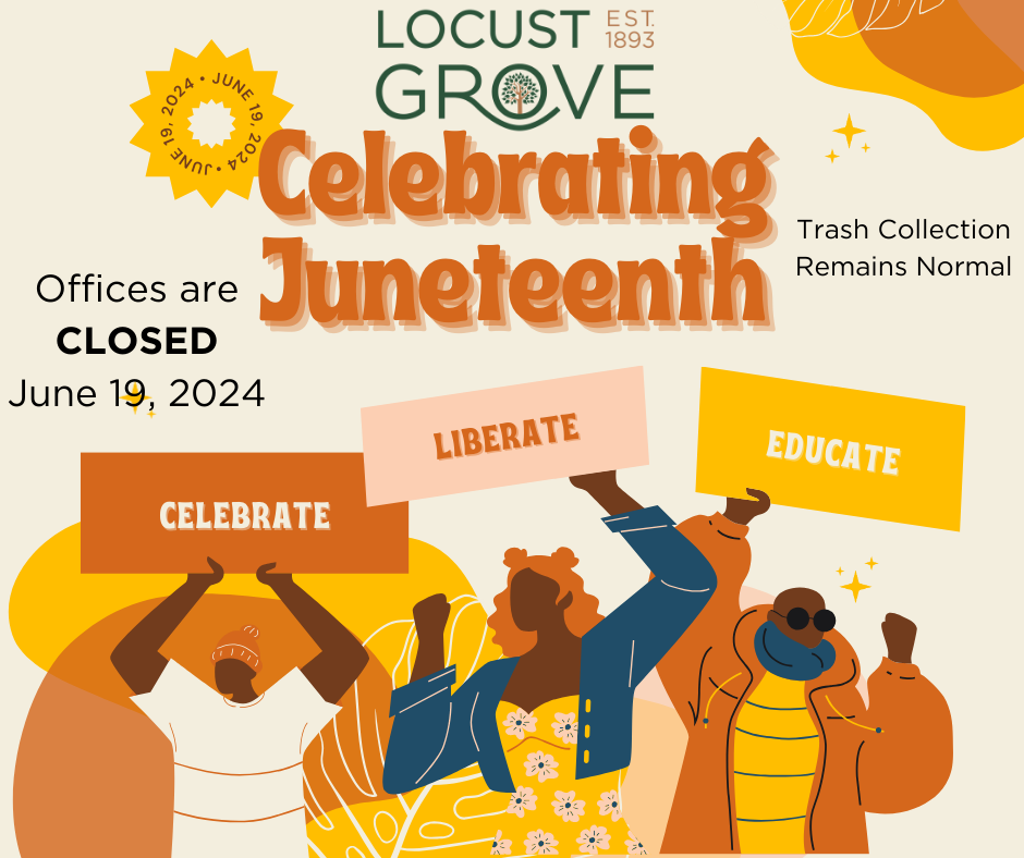 Juneteenth2024